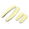 Harley Softail Models 4 Pcs Curved Swingarm Frame Inserts (2008-2023)