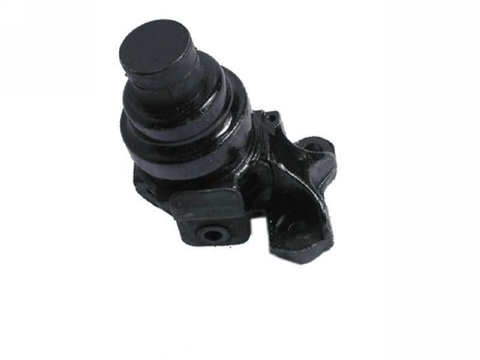 Front Engine Mount Left Hand Side FOR Honda Accord CD