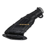 Yamaha Blaster 200 Air Box Intake Duct Tube Joint (1988–2006)