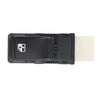 Chevrolet Aveo Window Switch Button (2007-2011)