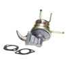 Toyota Camry Vista SV10 1982-1986 Fuel Pump Assembly 1.8L