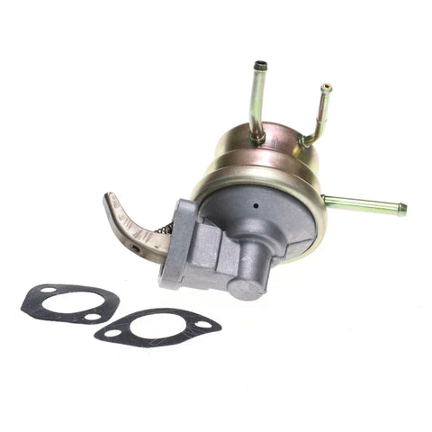 Toyota Camry Vista SV10 1982-1986 Fuel Pump Assembly 1.8L