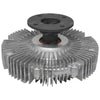 Nissan Navara D40 Fan Clutch Coupling 2.5L (2005-2015)