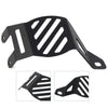 BMW F900R F900XR F850GS ADV Speaker Horn Grille Cover (2019-2021)