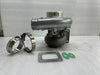 Turbocharger T76 T04E T4 A/R .68 V-band A/R .80