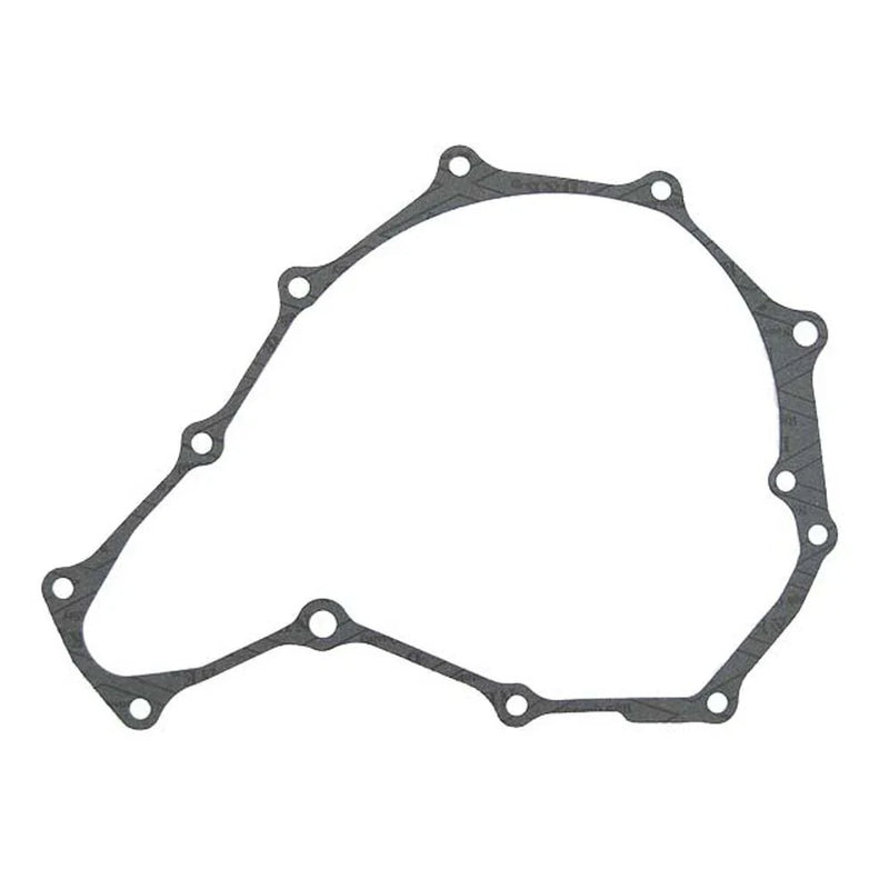 Honda Namura Generator Cover Gasket