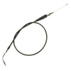 Can-Am Outlander 400 EFI / Max 400 EFI SPI Throttle Cable (2008–2011)
