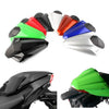 Kawasaki Ninja EX300R (2013-2017) - ABS Red Rear Pillion Seat Cover
