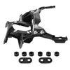 Yamaha YZF R1 Front Upper Fairing Stay Bracket (2015-2025)