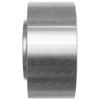 Mazda MX6 Timing Belt Idler 4cyl 2.2L (1987 - 1991)