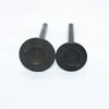 90cc 110cc 125cc PIT PRO QUAD DIRT BIKE ATV Engine Head Intake Exhaust Valve