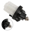 Yamaha Outboard Engine 2T / 4T 5-90HP Fuel Filter (1996-2023)