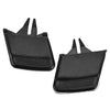 Hyundai Elantra A/C Air Vent Outlet Tab Clip (2012-2016)