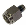 Chrysler Dodge Ram Automatic Transmission Oil Cooler Line Connector