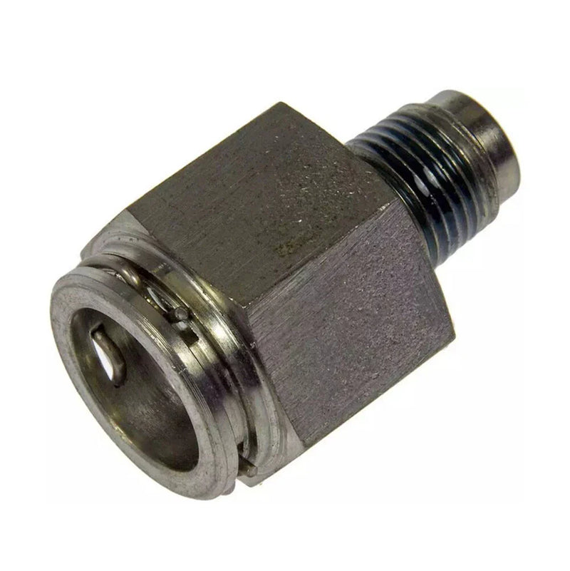 Chrysler Dodge Ram Automatic Transmission Oil Cooler Line Connector