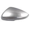 Honda Accord Left Side Rearview Mirror Cap Cover (2018-2020)