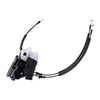 Hyundai Tucson Rear Right Door Latch Lock Actuator (2016-2019)