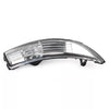 Ford Fiesta B-Max Right Side Rearview Mirror Turn Signal Light (2012-2017)