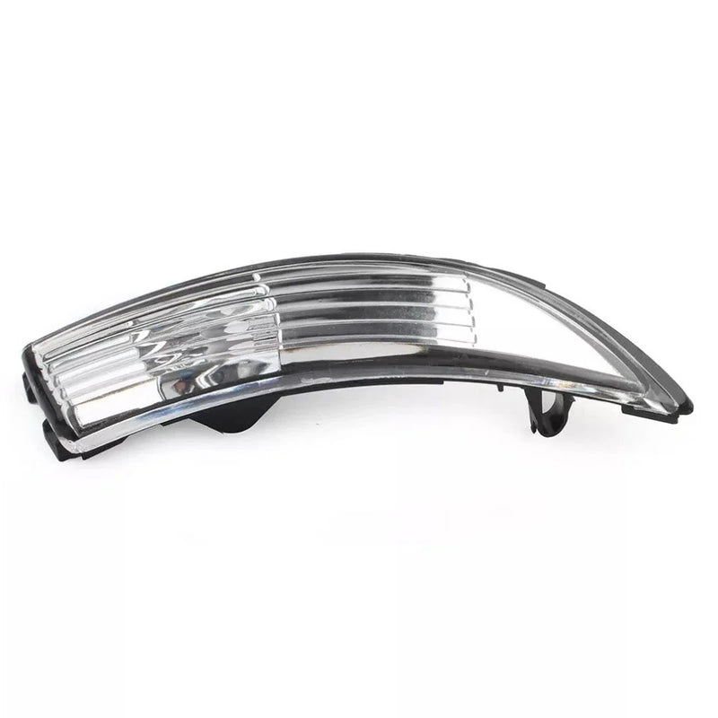 Ford Fiesta B-Max Right Side Rearview Mirror Turn Signal Light (2012-2017)