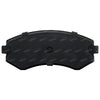 Nissan Silvia S14 Front Disc Brake Pads Set SR20DE (1994 - 1996)