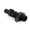 Suzuki DR250 GN250 TU250 Camshaft Rocker Arm (1982-2001)