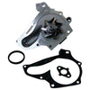 Toyota Celica 86-99 ST162 ST184 ST204 3SFE 2.0L 5SFE 2.2L 4cyl Water Pump