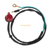 Honda ATC70 On Off Stop Kill Switch Assembly (1978–1985)