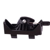 Jeep Compass Dodge Hood Cable Release (2017-2023)