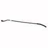 BMW 5 Series Radiator Expansion Tank Vent Line Hose (2010–2016)