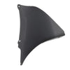 Dodge Challenger Charger Front Torque Box Cover Shield Right (2008-2023)
