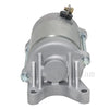 Yamaha YZF-R1 Starter Motor (2000-2003)
