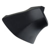 Toyota Highlander Left Side Rear View Mirror Triangle Base Cover (2020-2022)