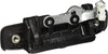 Toyota Corolla AE86 Outer Door Handle LH RH Set (1983–1987)