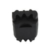 1999-2006 Harley Dyna Double-Headed Cam Locking Tool (1999-2006)