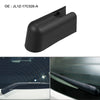 Ford Expedition Rear Windshield Wiper Arm Nut Cover