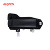 Toyota Hiace Inner Rear Door Handle Left (2019-2023)
