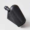 Ford Focus Mk2 Mk3 Fiesta Windscreen Washer Spray Nozzle (2005-2012)