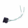 Lexus ES350 GS350 Toyota Camry Adapter Cable Connector (2007-2012)