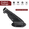 Yamaha Blaster 200 YFS200 Intake Duct Tube Joint (1988–2006)