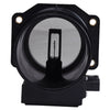Subaru Impreza, Liberty, Outback Mass Air Flow Meter (1989-1998)