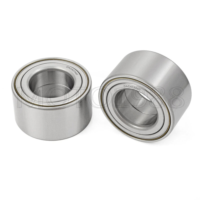 Polaris RZR 570 800 2 x Front & Rear Wheel Bearings (2008–2022)