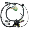 Honda Sportrax 400 TRX400EX Wire Harness (2005–2007)