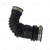Nissan Patrol GU Y61 ZD30 Air Intake Hose Pipe (2000-2016)