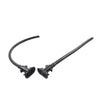 Range Rover Sport Headlight Washer Jets (2010-2013)
