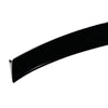 BMW E82 Coupe 120i 128i 135i M1 1x Rear Boot Spoiler Lip (2008-2013)