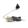 Toyota Avalon 3000cc 1995-1997 Fuel Sender Gauge