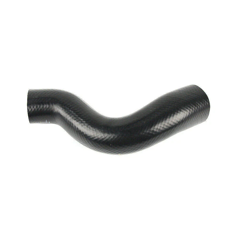 Mitsubishi Triton Pajero Sport InterCooler Outlet Air Hose (2015-2023)