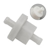 Evinrude 4-Stroke 40HP 50HP 70HP Fuel Filter (2000-2023)