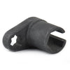 22mm 1/2" Drive O2 Oxygen Sensor Socket Wrench