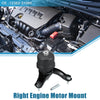 Toyota Highlander Right Engine Motor Mount (2008-2011)